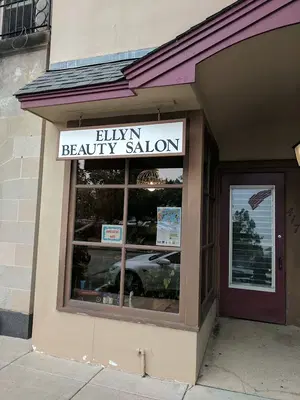 Salon 417