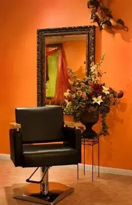 DKN Salon