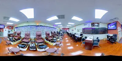 Business Photo