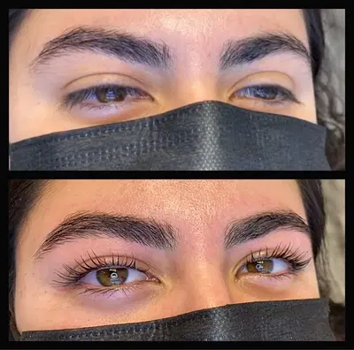 Business Photo
