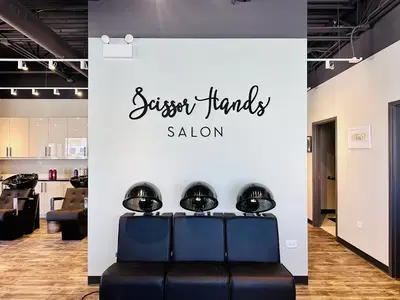 Business Photo