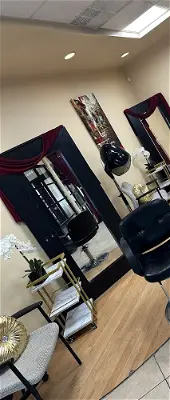 T’amor Wellness Spa & Hair Salon