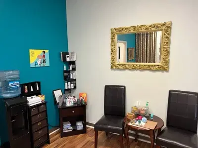 Business Photo