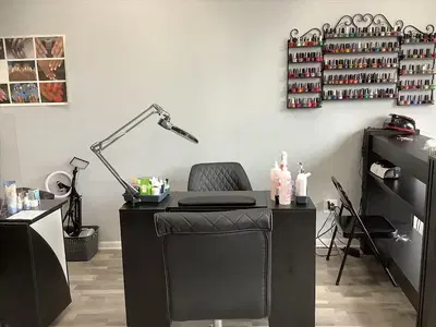 Business Photo