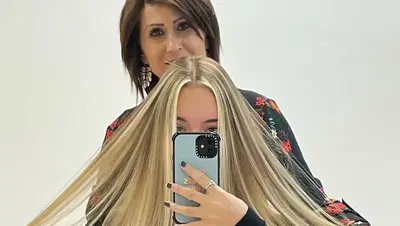 Business Photo