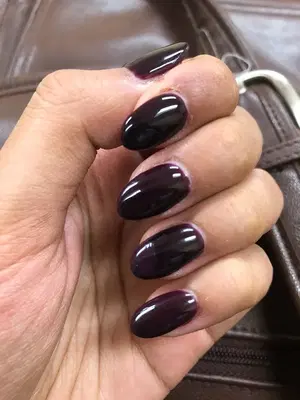 Amy's Nails