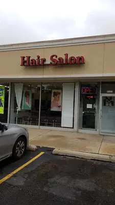 Business Photo