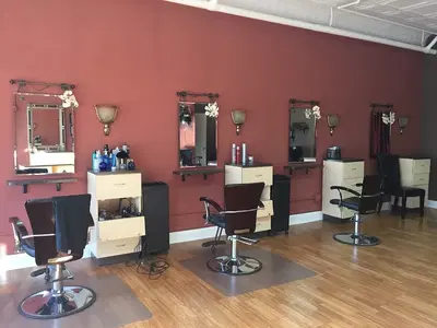 Business Photo