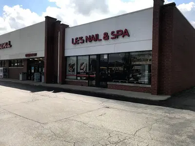 Business Photo