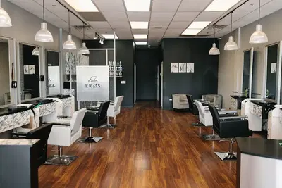 Business Photo