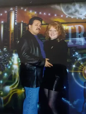 Business Photo