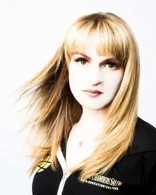 Business Photo