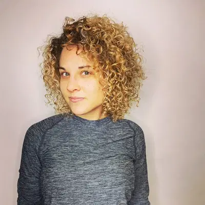 Business Photo