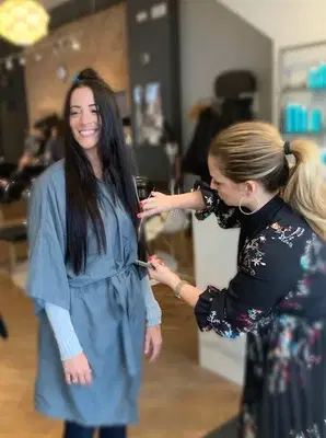 Business Photo