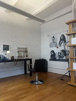 Business Photo