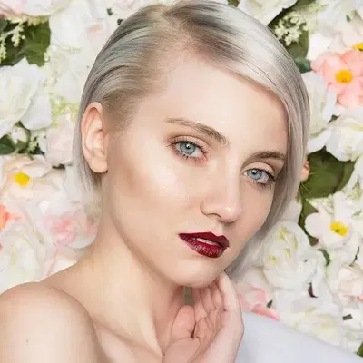 Business Photo