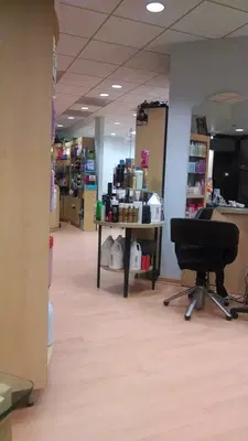 Business Photo