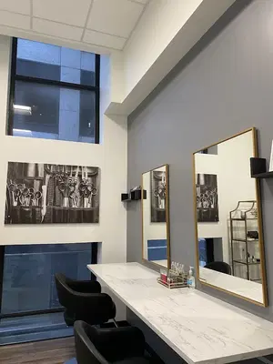 Business Photo