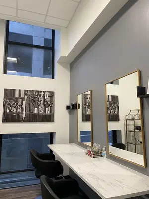 Business Photo