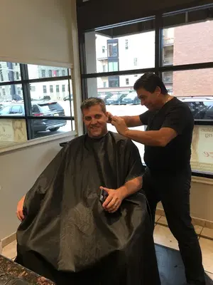 Business Photo