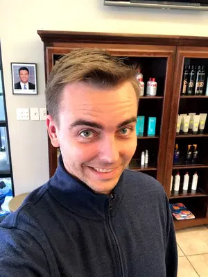 Business Photo