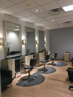 Purebeauty Salon & Spa (North State)