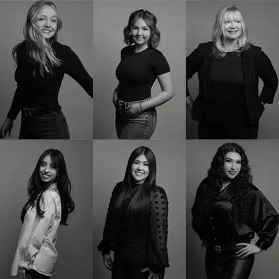 Business Photo