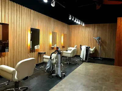 Juno Hair Salon