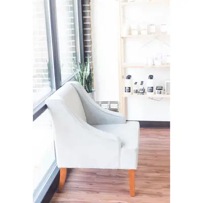 Hansen & Co. Beauty Lounge
