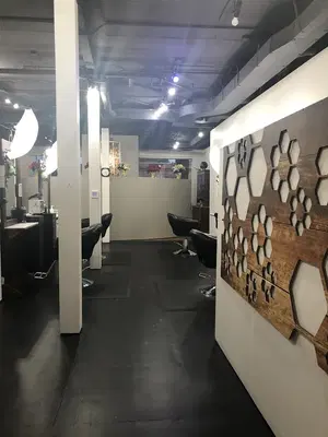 Business Photo