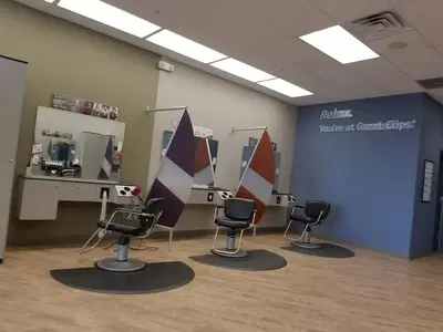 Business Photo