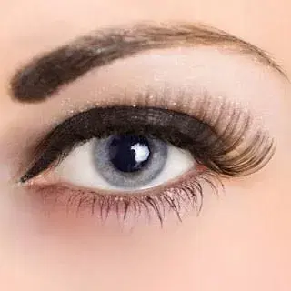 PERFECT ARCH SALON AND EYEBROW THREADING