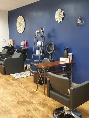Wildflower Hair Salon