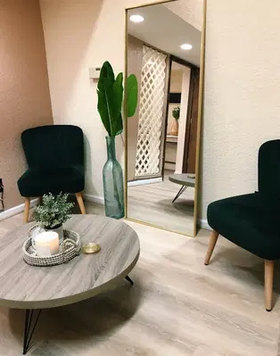 Aura Atelier