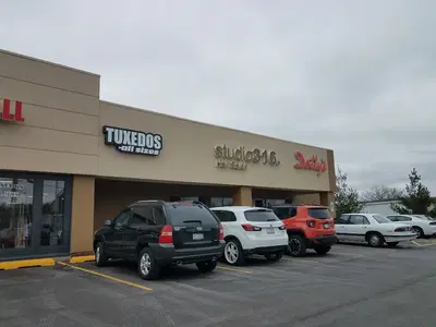 Business Photo