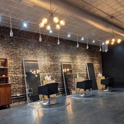 Meta Beauty Collective