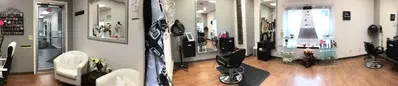 Nelly's Beauty Secrets