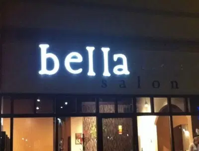 Bella Salon