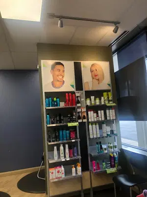 Business Photo