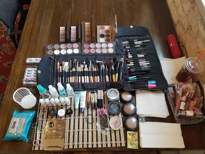 Epoch Beauty & Lash