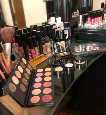 Slayy Esthetics