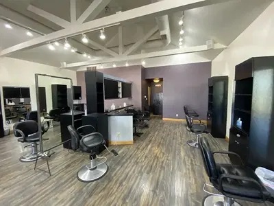 Hair Checkups