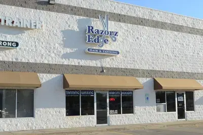 Business Photo