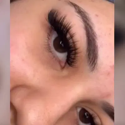 Prima Beauty Studio