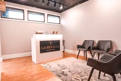 Business Photo
