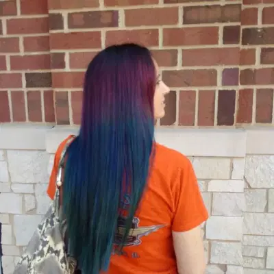 Cora & Company Salon