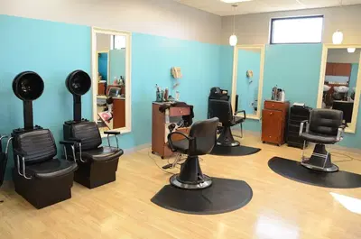 O'Dears Salon & Spa