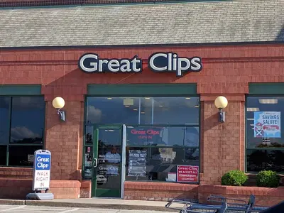 Business Photo