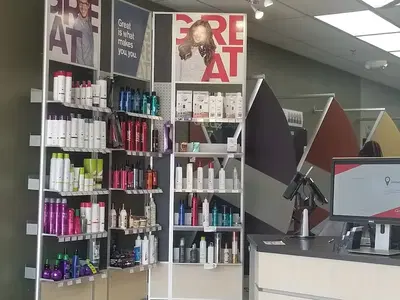 Business Photo