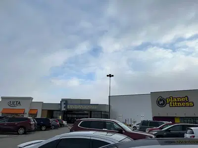 Business Photo